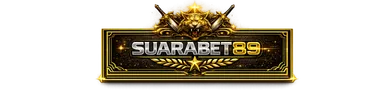 Suarabet89 LOGO